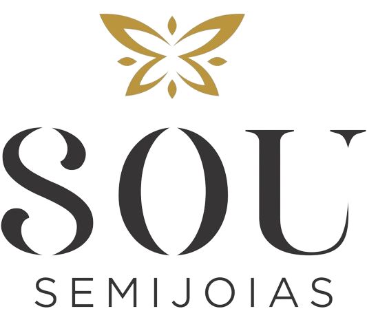 Sou Semijoias